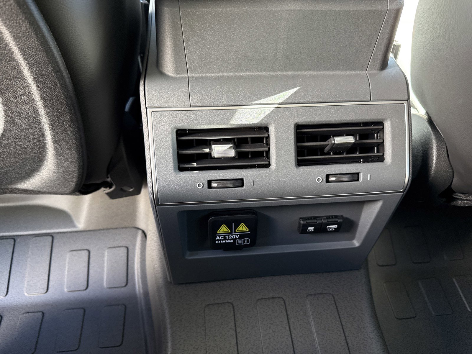 New 2025 INEOS Grenadier Trialmaster Edition image 27