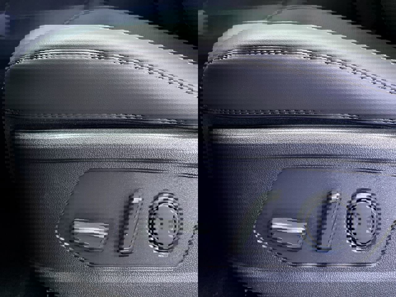 New 2026 Kia Sorento S image 17