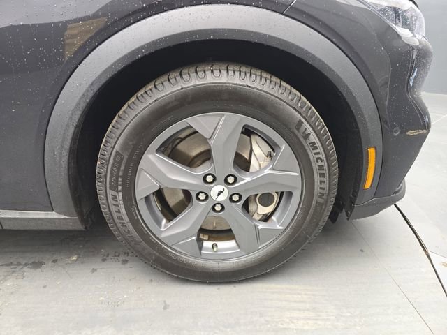 Used 2022 Ford Mustang Mach-E Select w/ Comfort/Technology Package image 12