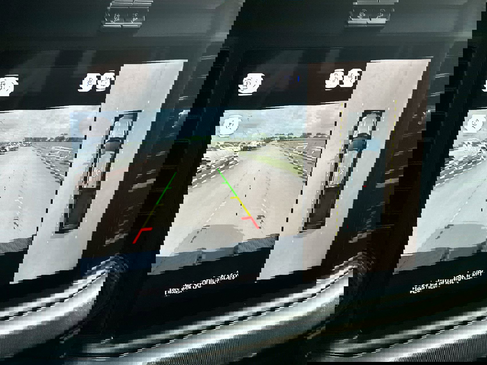 Used 2025 Ford F350 Platinum image 17