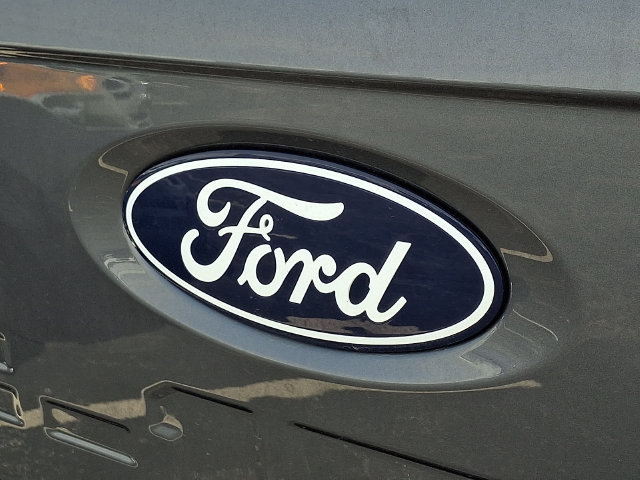 Certified 2024 Ford F150 Lariat w/ Equipment Group 502A High AWD/4WD image 30