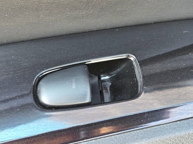 Used 2024 Nissan Altima 2.5 SR image 31