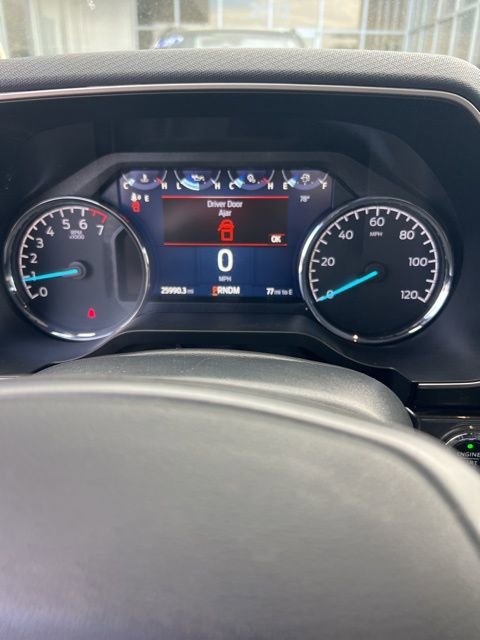 Used 2022 Ford F150 XLT w/ Equipment Group 302A High image 14