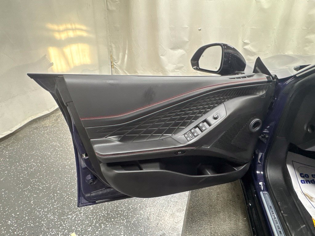 New 2027 Dodge Charger R/T AWD/4WD image 16