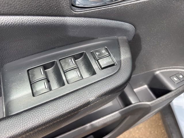 Used 2022 Honda Pilot Special Edition image 13