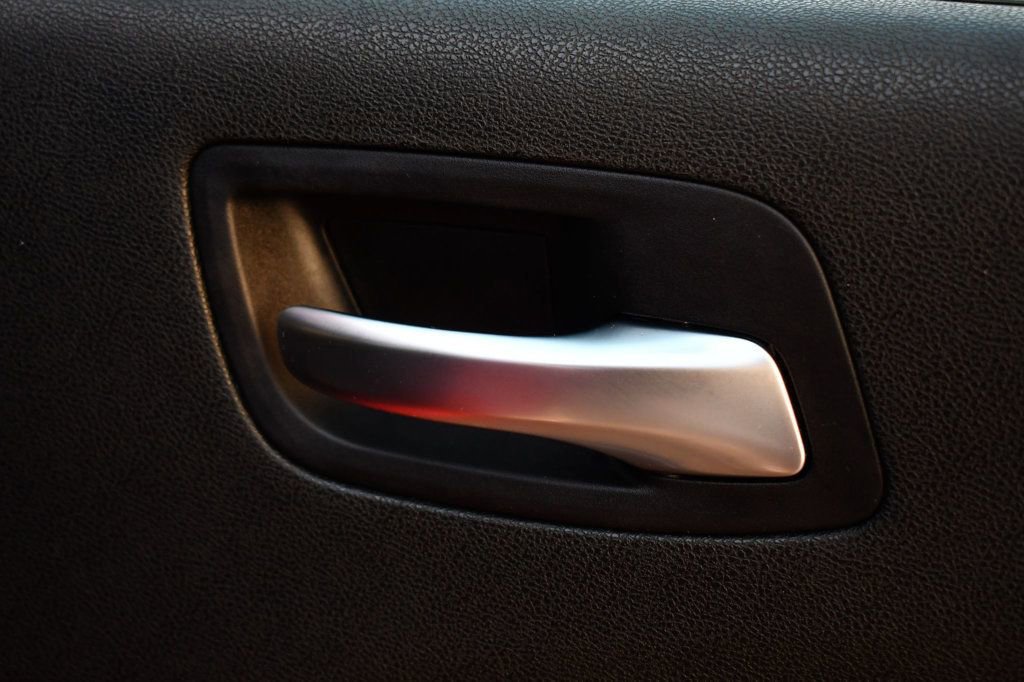 Used 2022 Dodge Charger SXT image 41