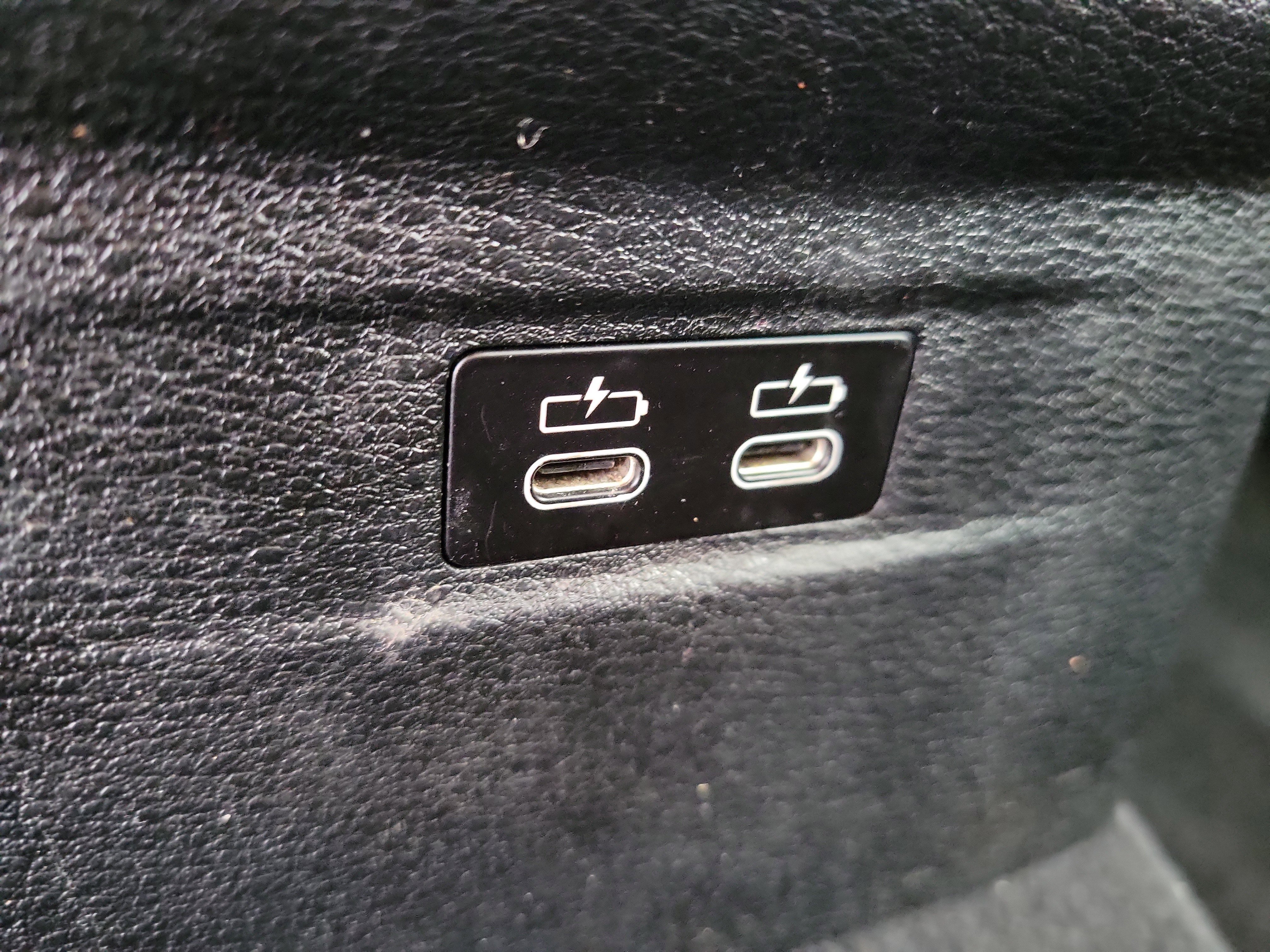 Used 2018 BMW X1 xDrive28i image 20