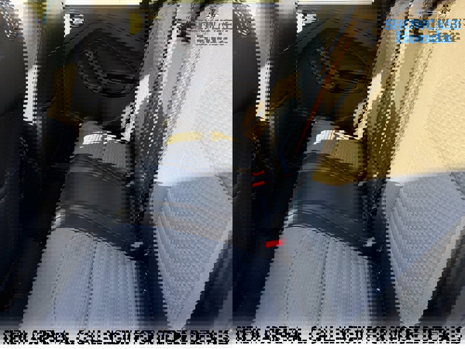 Used 2019 Ford Escape SE image 8