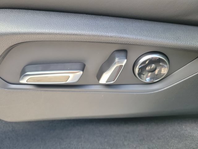 Used 2026 Acura MDX w/ Technology Package FWD image 17