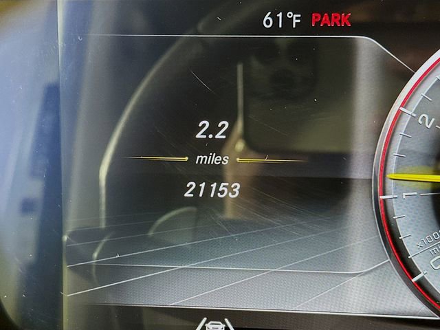 Certified 2022 Mercedes-Benz G 63 AMG 4MATIC image 12