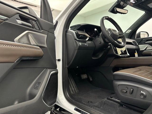 New 2026 GMC Acadia Denali Ultimate image 20