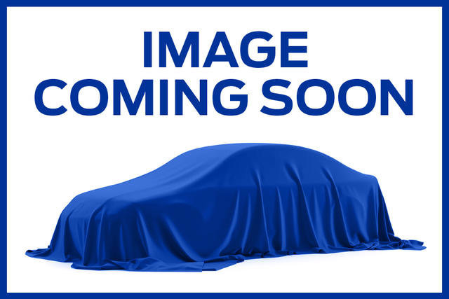 Used 2025 Chevrolet Express 2500 Extended w/ Driver Convenience Package RWD image 1