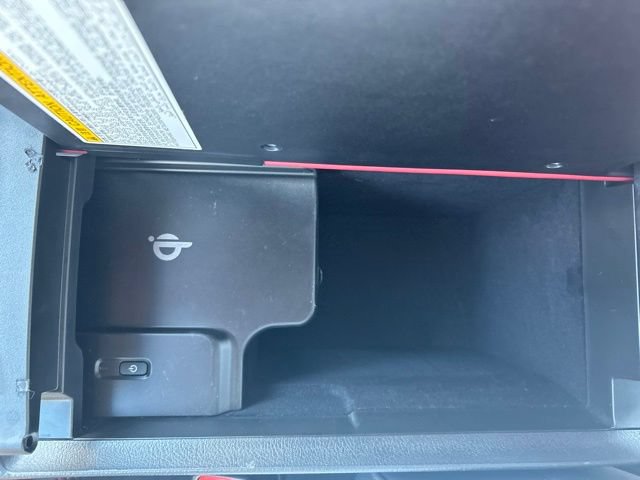 Used 2022 Lexus ES 300h F Sport w/ Accessory Package 2 FWD image 28