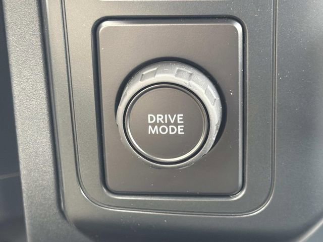 New 2026 Ford F150 XL image 29