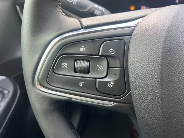 Used 2025 Buick Envista Preferred w/ Convenience I Package FWD image 28