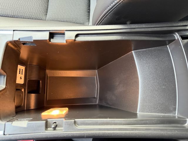 Used 2014 Chevrolet Impala LT Eco image 28