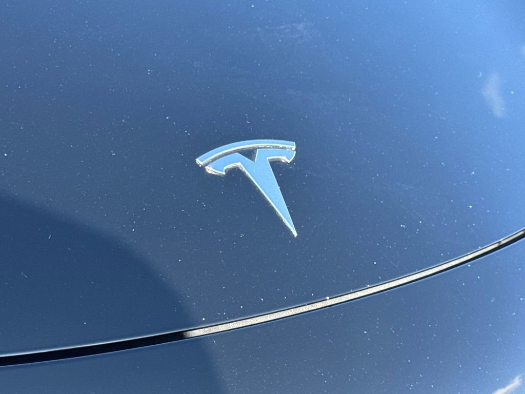 Used 2020 Tesla Model 3 Long Range image 7