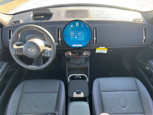New 2026 MINI Cooper Countryman S image 9