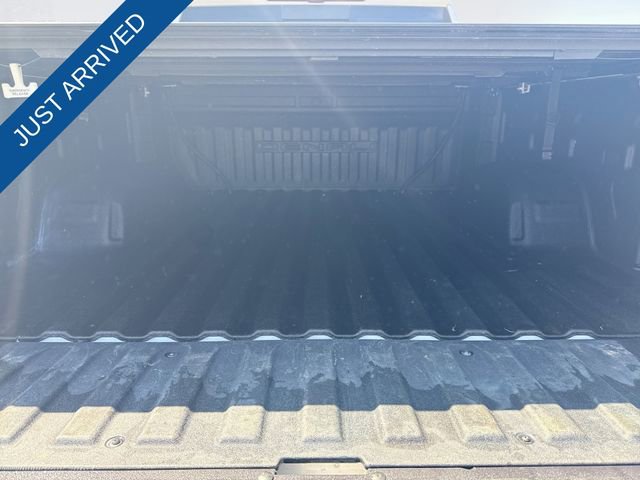 Used 2023 GMC Sierra 1500 Denali w/ Technology Package image 25