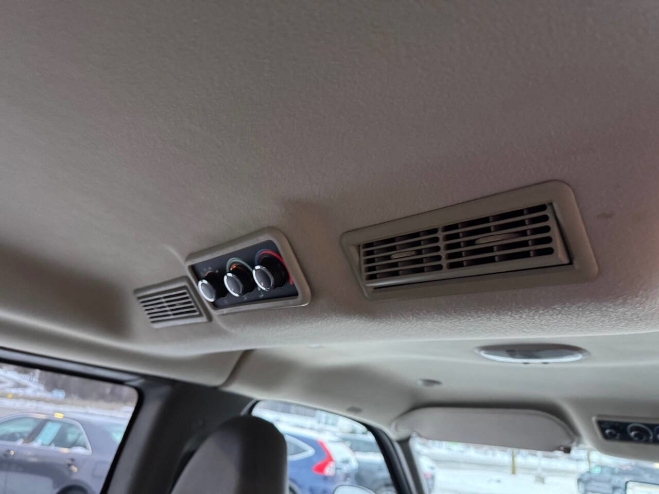 Used 2012 Chevrolet Express 2500 LT w/ LT Preferred Equipment Group image 32