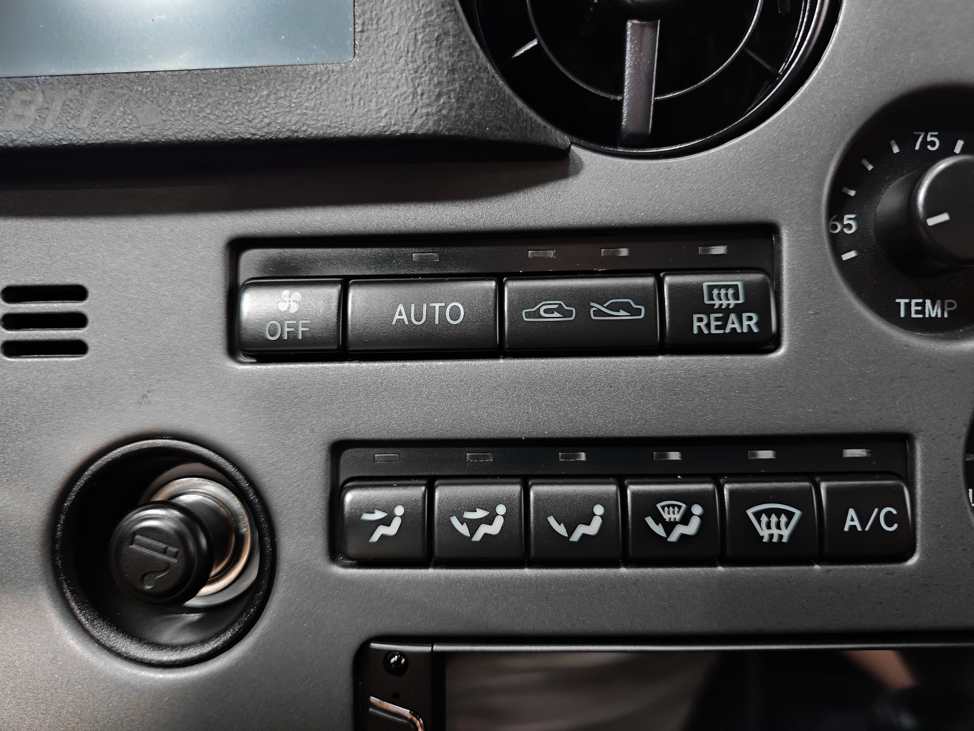 Used 1993 Toyota Supra Turbo RWD image 46