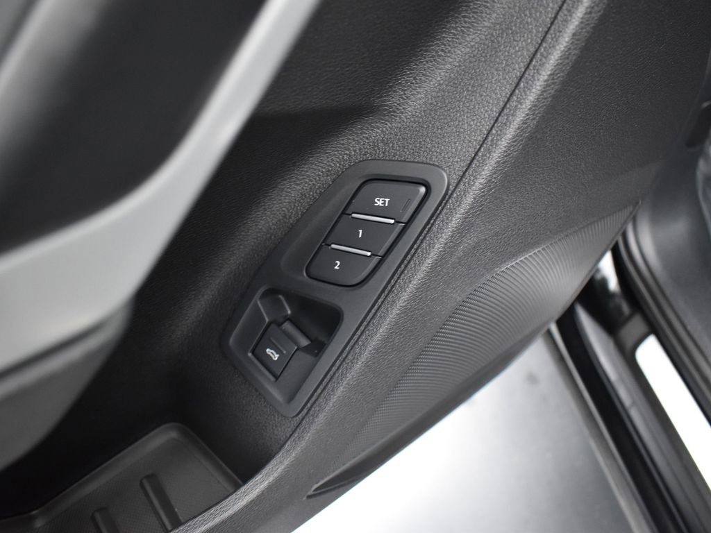 Used 2022 Audi Q3 2.0T Premium image 10