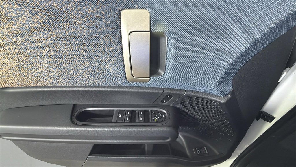 Used 2025 MINI Cooper Countryman S w/ Comfort Package Max image 23