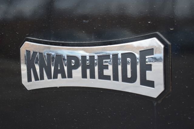 New 2026 Chevrolet Silverado 3500 W/T w/ WT Convenience Package image 18