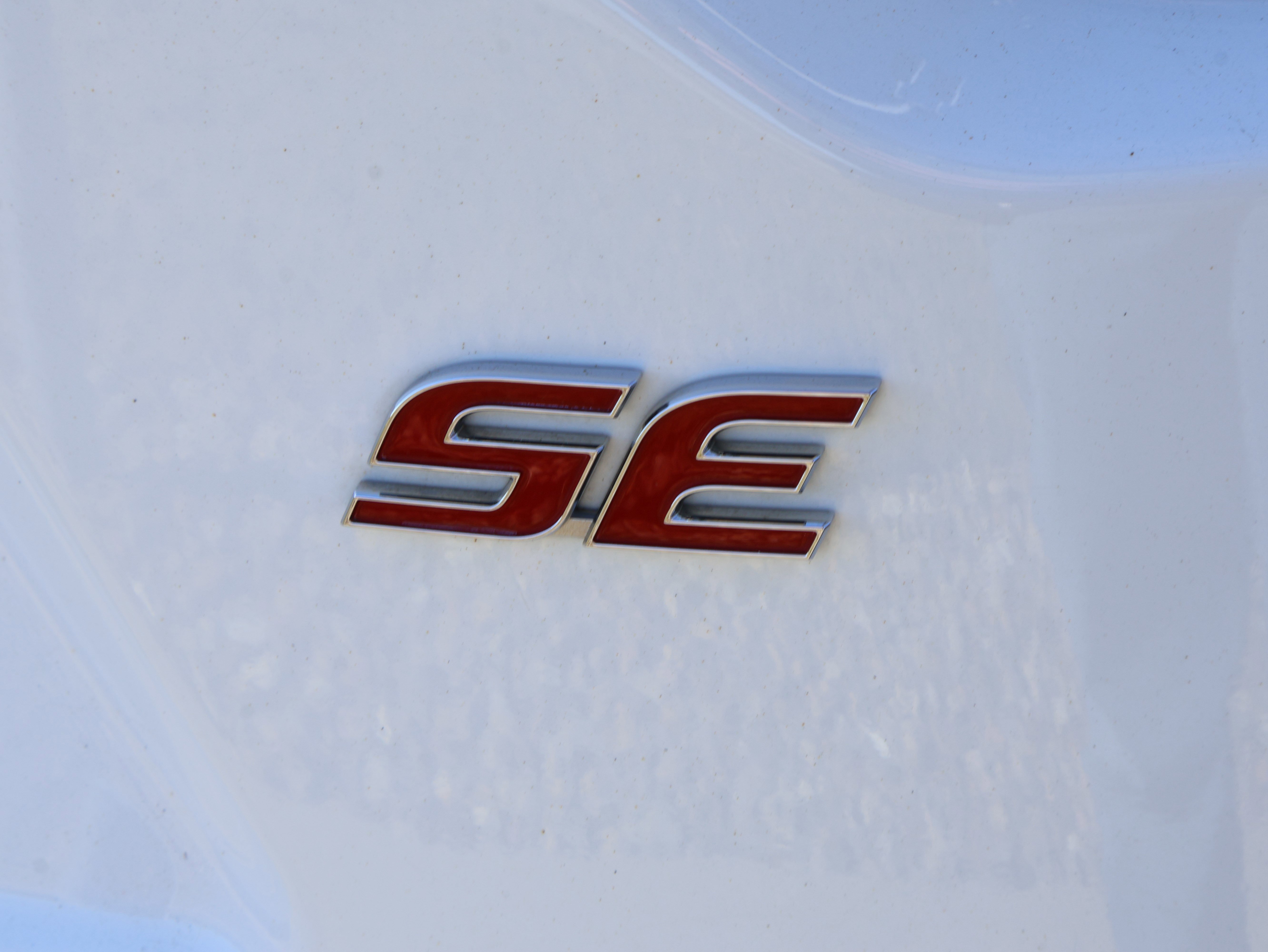 Used 2024 Toyota Corolla SE image 13