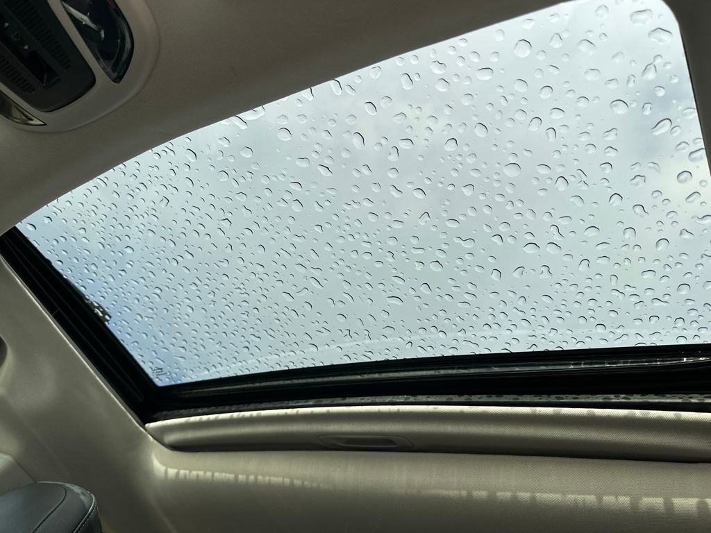 Used 2024 Subaru Outback Limited XT image 24