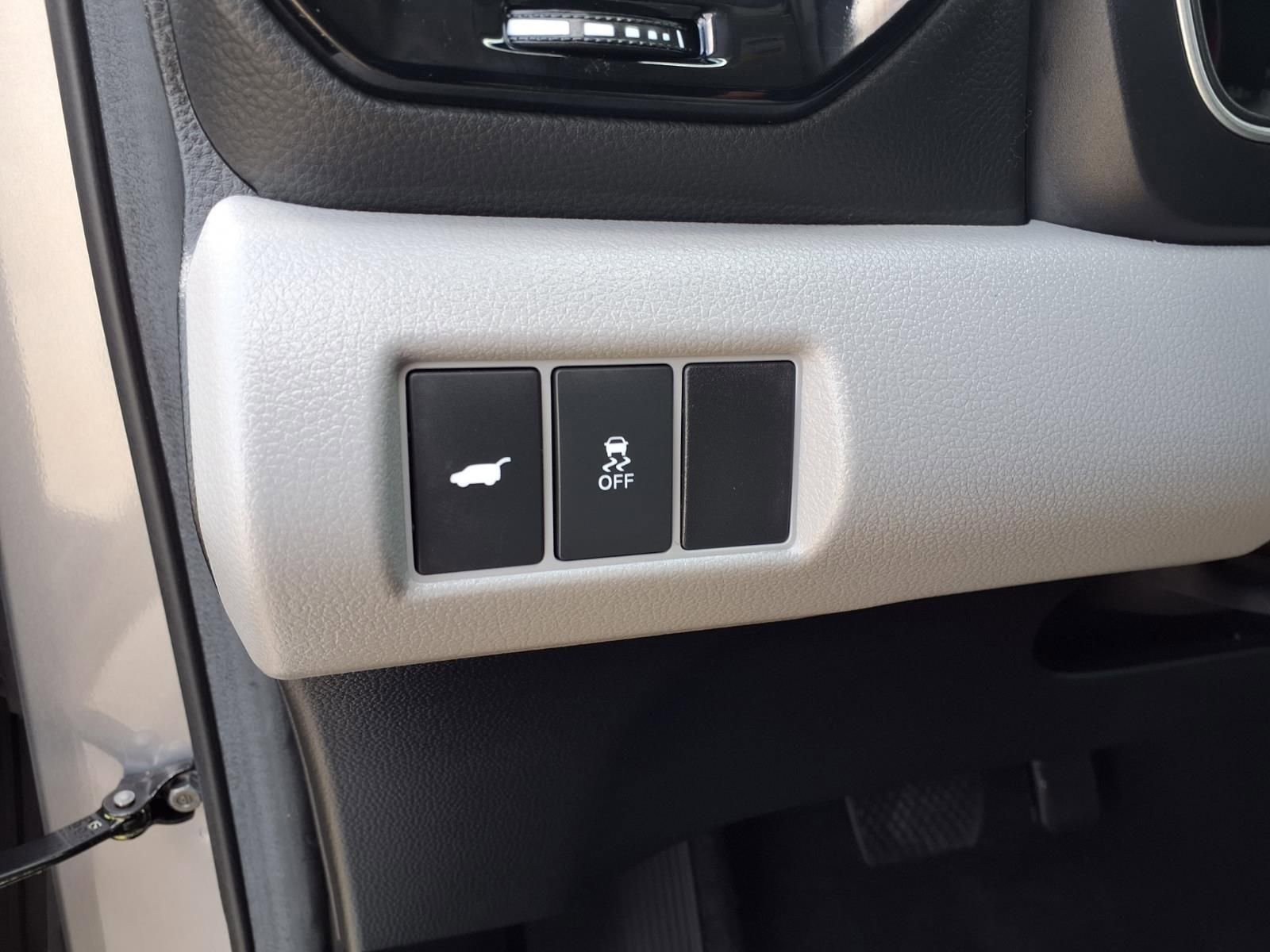 Used 2025 Honda Pilot EX-L image 22