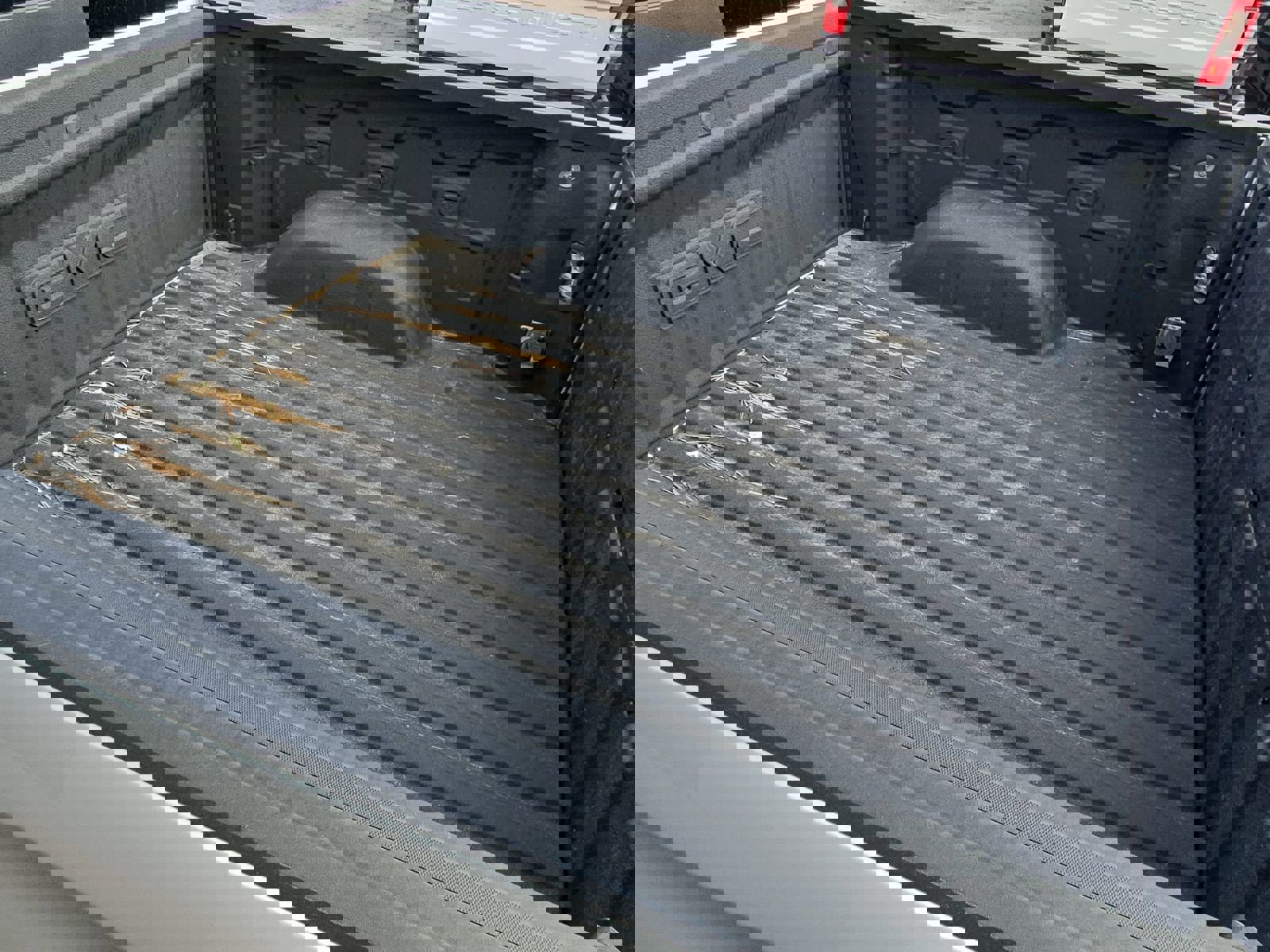 Used 2020 GMC Sierra 1500 SLT w/ SLT Premium Package image 20