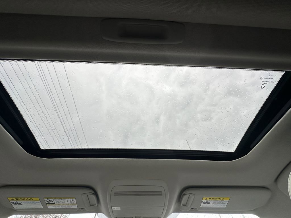 Used 2025 MAZDA CX-30 AWD 2.5 S w/ Premium Package image 19