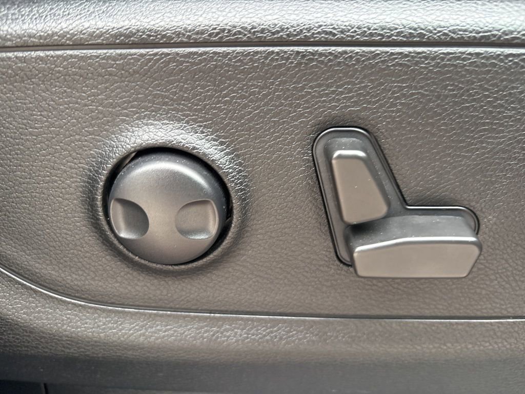 Used 2022 RAM 1500 Sport w/ Rebel Level 2 Equipment Group image 41