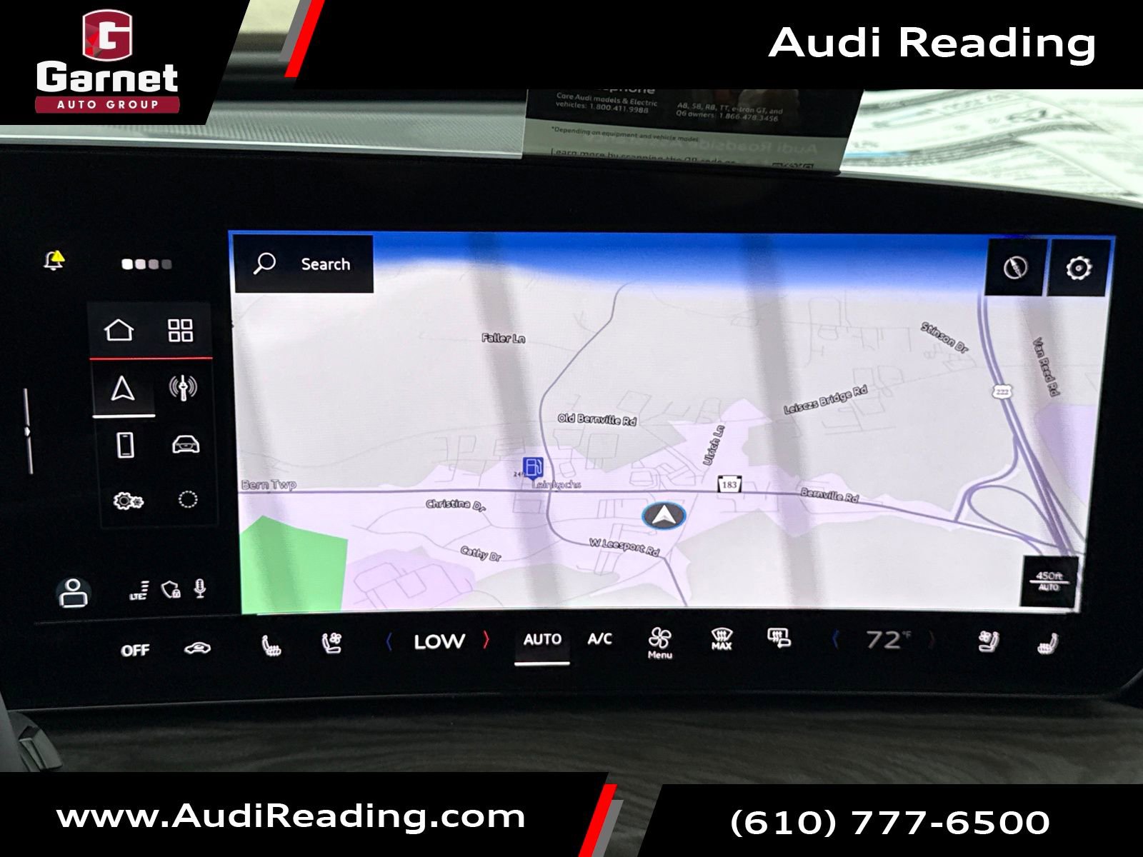 New 2025 Audi Q5 Premium Plus AWD/4WD image 17