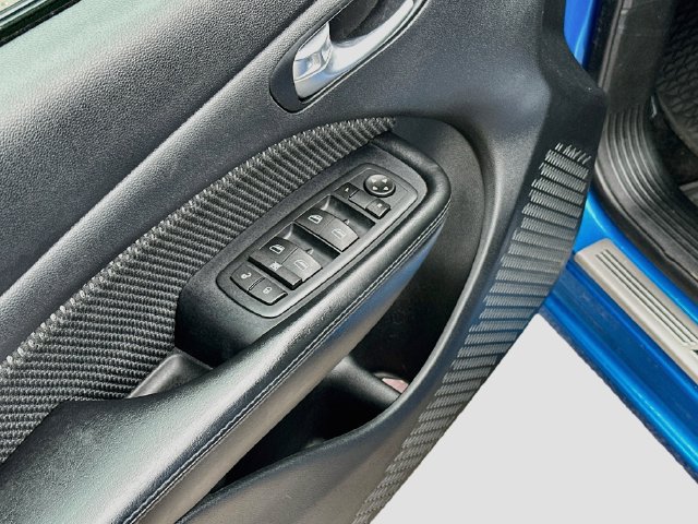Used 2016 Dodge Dart SE w/ Convenience Group FWD image 17
