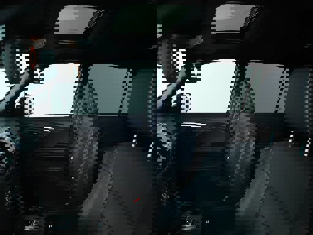 Used 2023 Honda Passport EX-L image 20