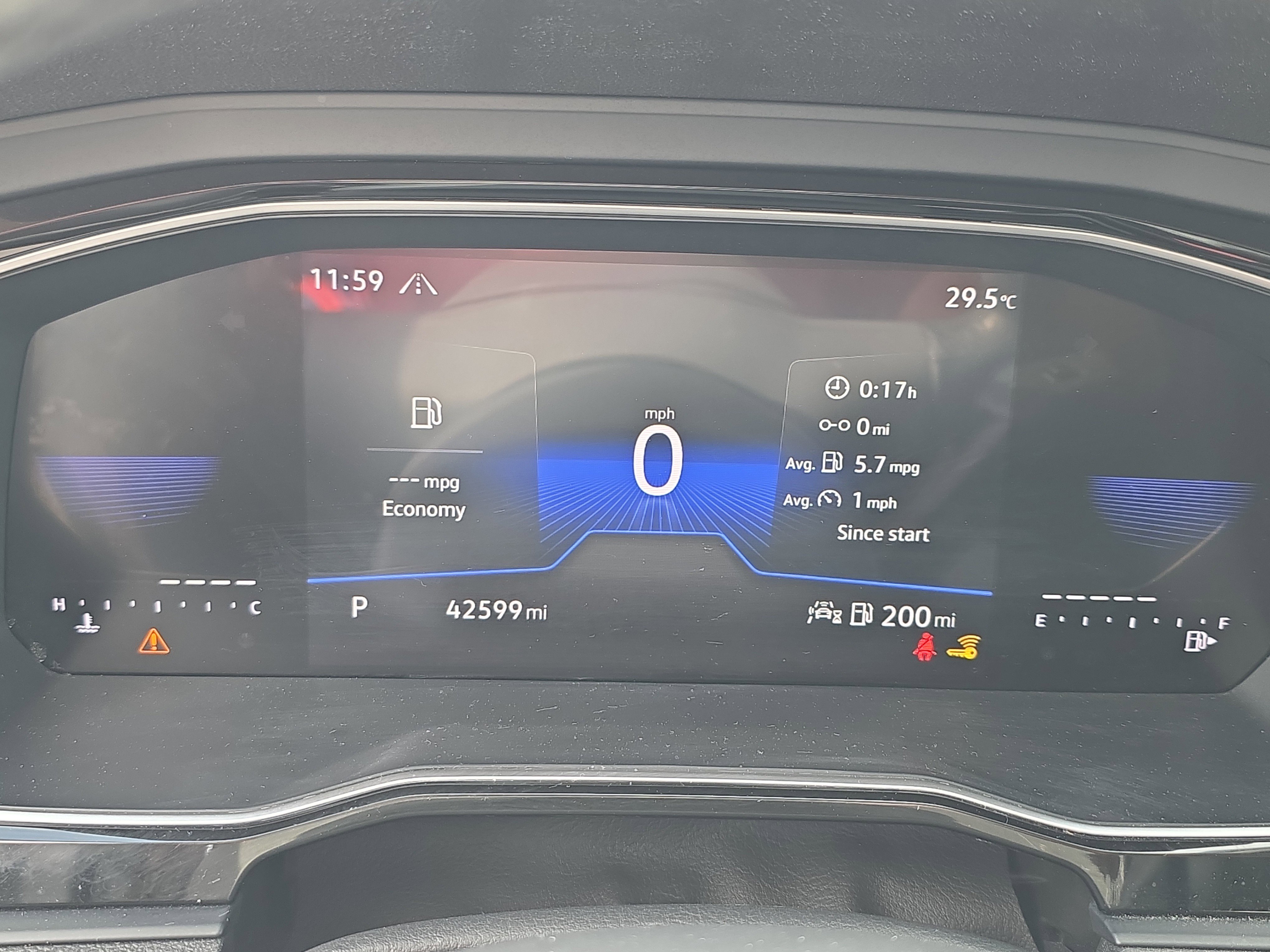 Used 2024 Volkswagen Jetta SE image 66