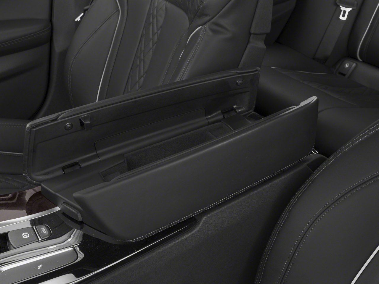 Used 2018 BMW M550i xDrive image 59