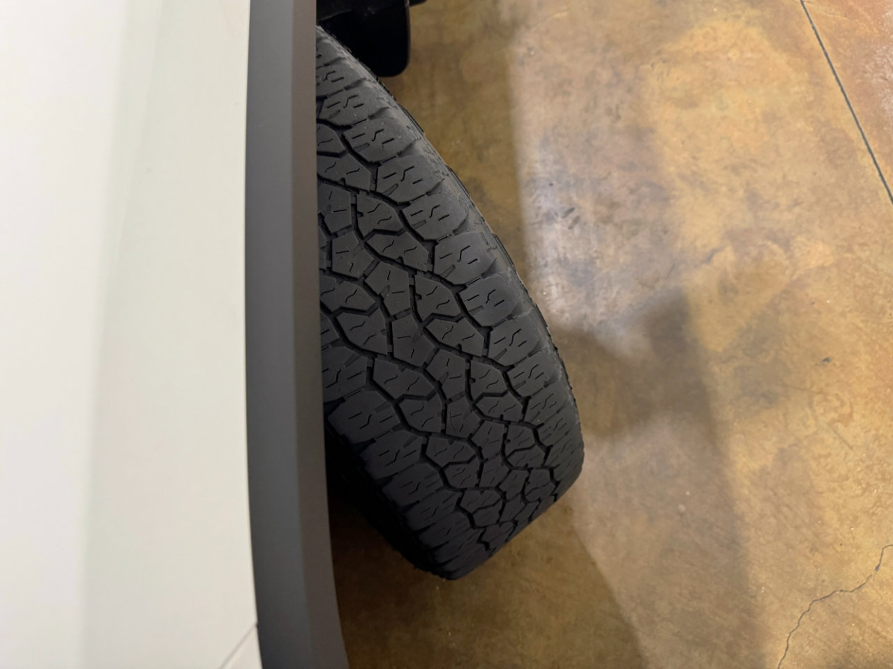 Used 2022 Chevrolet Silverado 2500 Custom w/ Custom Value Package image 55