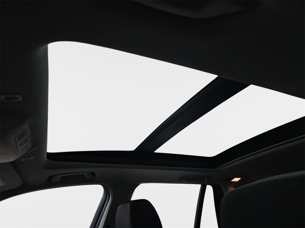 Used 2016 BMW X3 xDrive28d image 31