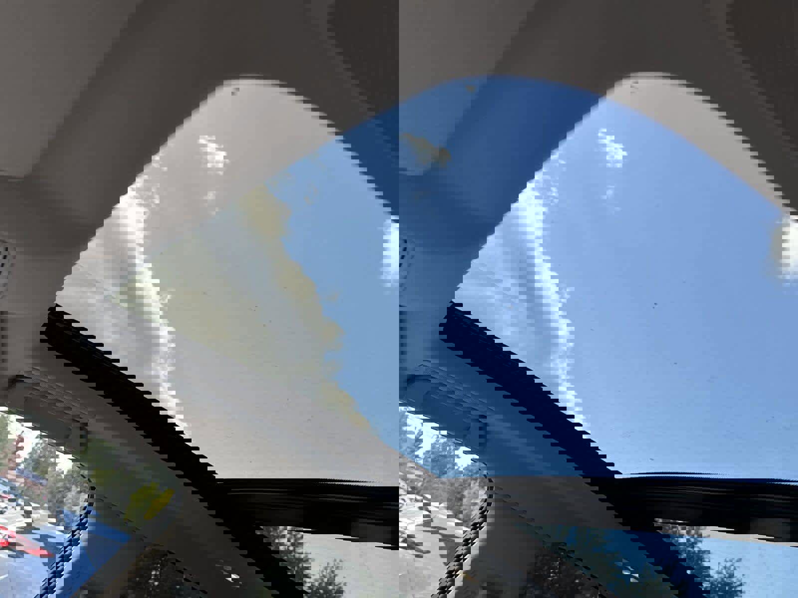 New 2026 Acura RDX SH-AWD w/ Technology Package image 15