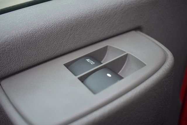 New 2026 Chevrolet Express 3500 w/ Power Convenience Package image 20