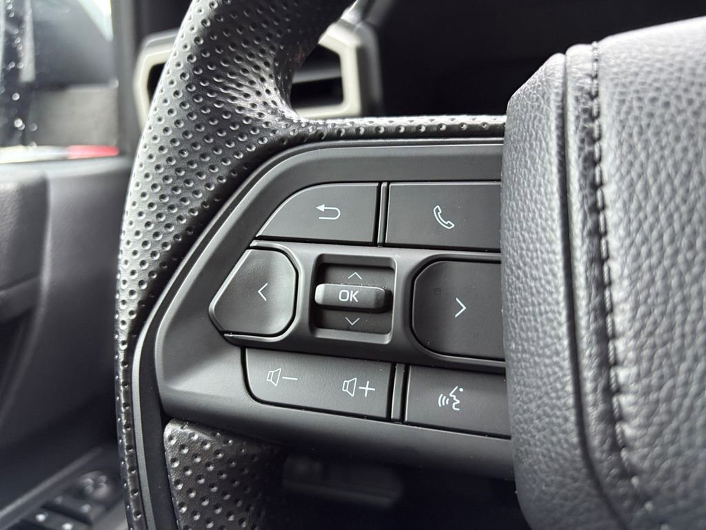 Used 2025 Toyota Tacoma SR5 image 16