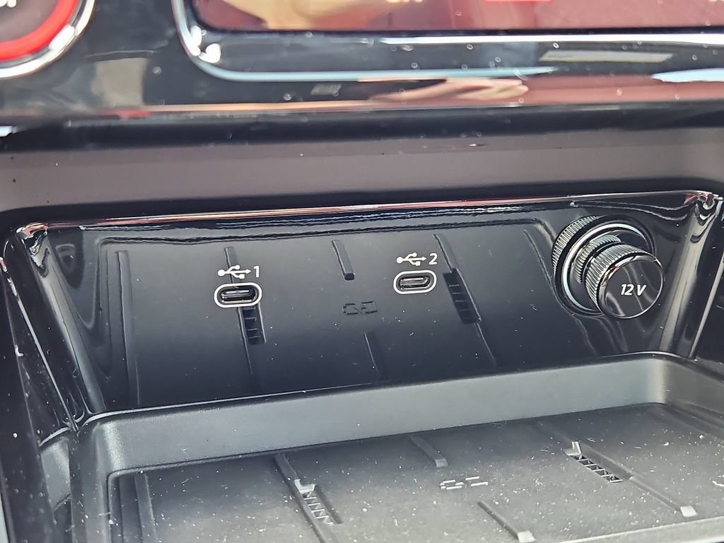New 2026 Audi SQ5 Premium Plus AWD/4WD image 12