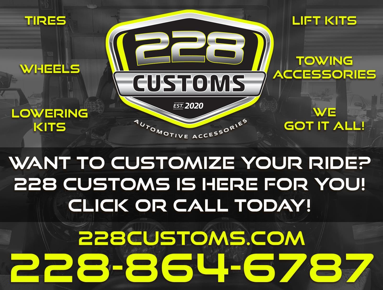 Certified 2024 Nissan Armada Platinum w/ Captain's Chairs Package image 67