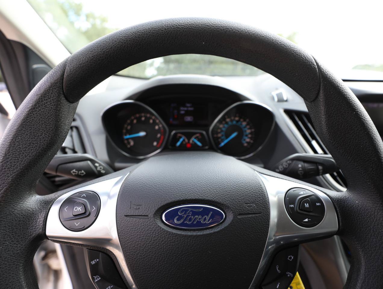 Used 2013 Ford Escape SE AWD/4WD image 21