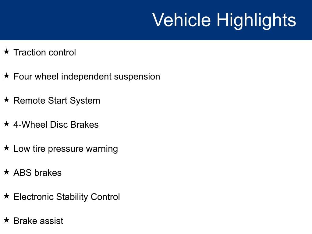 Certified 2022 Ford Maverick XLT w/ Equipment Group 300A Standard image 24