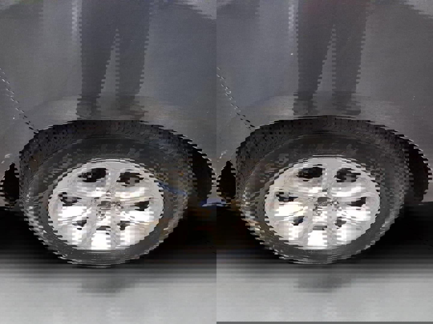 Used 2021 Ford EcoSport SE image 18