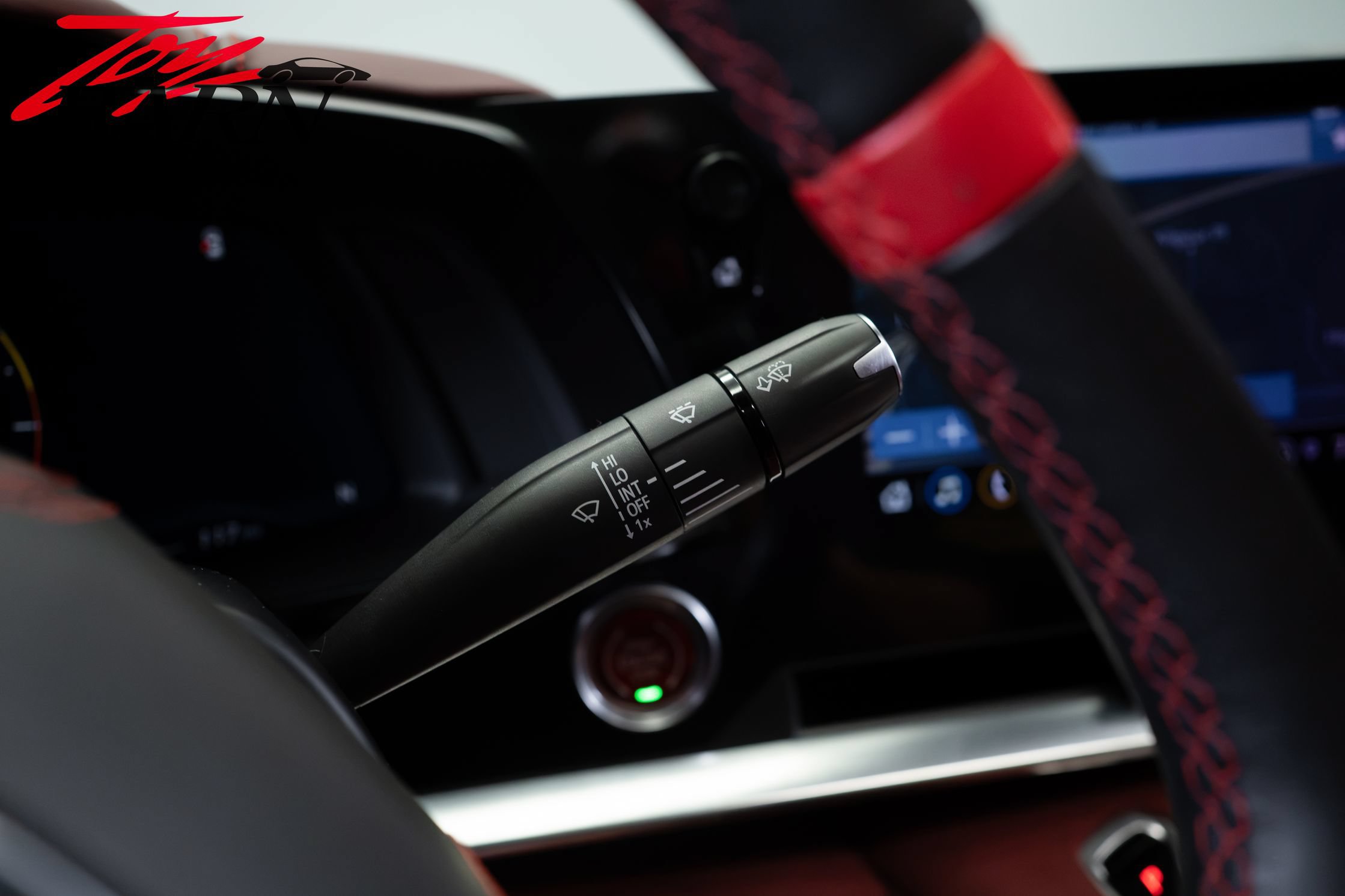 Used 2022 Chevrolet Corvette Stingray Premium Cpe w/ Z51 Performance Package RWD image 39
